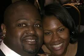 Western New England University