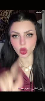 نصائح نادين الطائي حول العلاقات الشخصية