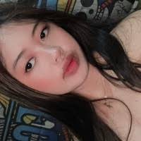 1300+ "Honey Honey" profiles