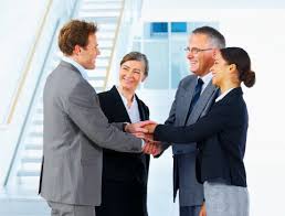 Danny Seifert Unternehmensberatung