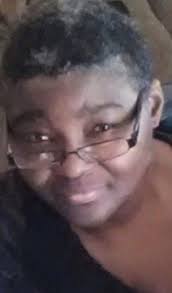 Obituary for Annie Elizabeth Willis