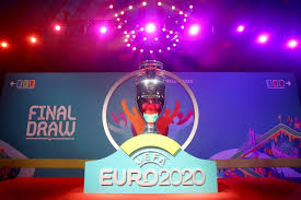 Прямая трансляция на матч тв. Uefa Rassmatrivaet Vozmozhnost Provedeniya Vseh Matchej Evro 2020 V Rossii Chempionat