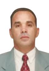 Escola Bíblica Dominical A Salvação