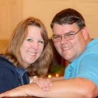 Paul Reese Email & Phone Number