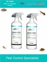 I can't say enough about how professional and. Cluster Fly Killer Poison Spray Expert Pest Control Treatment Flies 2 X 1l Rtu For Sale Online Ebay