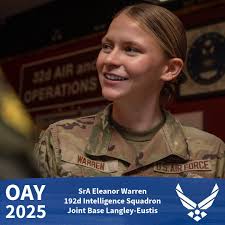 Check out these Airmen making a big impact! TSgt Rob Harmon, AMU Section  Chief with the 735 AMS, led game-changing initiatives for his Squadron,  Group, and Wing, including certifying C-17 hot pit