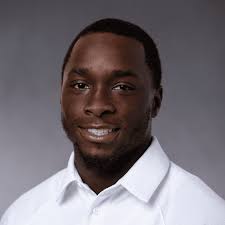 Khiry Brown's Instagram, Twitter & Facebook