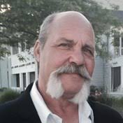 East Longmeadow Obituaries