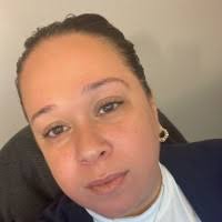 200+ "Lebron" profiles