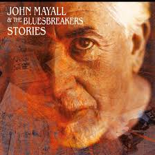 Master piece with John Tout playing