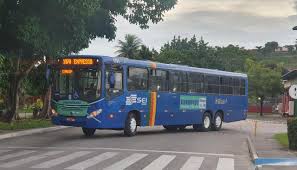 • jaboatão dos guararapes inicia agendamento da vacinação a partir dos 50 anos. Conorte Pe