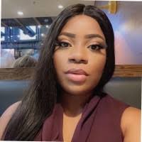 500+ "Lisa O." profiles