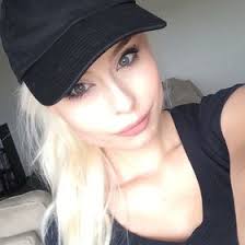 Hannah Bone (hannahbonez)