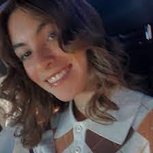 Tabitha Tolbert's Instagram, Twitter & Facebook