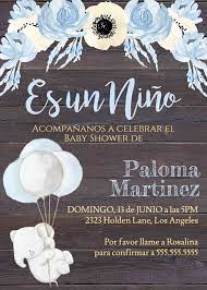 Pin On Invitations Cards