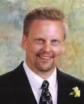 Pointer Alumnus Pointer Alumnus