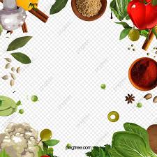 vegetables and spices vegetables clipart spices png transparent clipart image and psd file for free download vegetables clipart vegetables vegetable cartoon