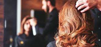 Zobacz najciekawsze publikacje na temat: Cech Rzemiosl Spozywczych Znoszenie Obostrzen