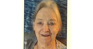 Lois Smith Obituary (1953