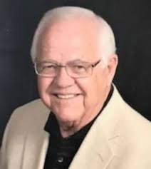 Paschual Wayne "Pat" Neeley Obituary February 1, 2022