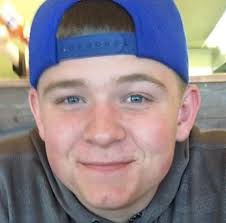 RUNNING: Paint the Town Blue for Mitch kicks off 2017 Gold Country Grand  Prix