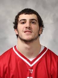 Eddie Eddington's Instagram, Twitter & Facebook