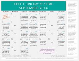 Pin On Fitness