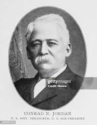 93 Guy Jordan High Res Illustrations