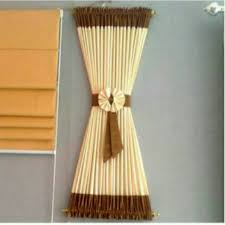 Published september 1, 2016 at 1500 × 2000 in jual hordeng dengan model terbaru. Gorden Jendela Spiral Kupu2 Kupukupu Kupu Kupu Model Horizontal Shopee Indonesia