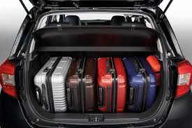 We would like to show you a description here but the site won't allow us. Perodua Myvi 2018 Price Rm4 Monthly Rm44 300 Rm55 300