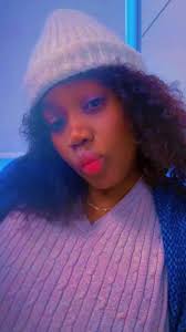 Esha Brown (@myrl05line88)