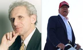 Find a home mover you can trust