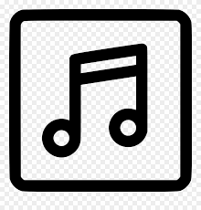 While many people stream music online, downloading it means you can listen to your favorite music without access to the inte. Yukle Music Album Svg Png Icon Free Download Weight Scale Icon Png Clipart 3368150 Pinclipart