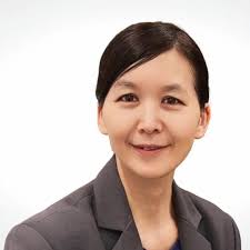 Your Journey to Start A Family