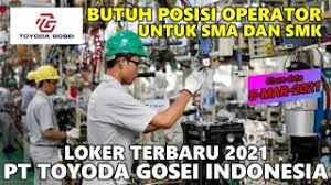 Pt cabinindo putra tambun saat ini sedang membuka lowongan kerja terbaru untuk rekan pencaker.id lulusan sma/smk sederajat yang berminat bekerja di perusahaan tersebut dibeberapa posisi dan jabatan. Info Lowongan Kerja Smk Terbaru Pt Neohyolim Platech Indonesia Lowongan Kerja Baru 2020 Cute766