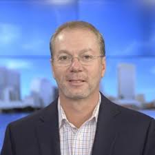 4 online students who met each other in our program. They took what we  taught them, put it to use while with us and have launched themselves into  their respective careers. They