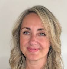 Fostering Our Future