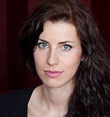 Dr. Luisa Daniel-Nuñez, Dr. Antje Diestel, Zahnarztpraxis Potsdam