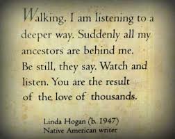In The Light Of Marking One Year With No Grandparents And Minus Quite A Few Family Members In My Life This Strikes Worte Der Inspiration The Words Worter