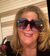 Hi all! I just wanted to introduce myself and share a photo that I took