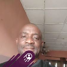 Onyeka Emmanuel Okafor (@onyekaemmanuel.okafor.1) • Facebook