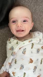 Formula alternatives to Enfamil Gentlease