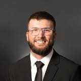 Student Daniel Mies deepens faith through seminary formation