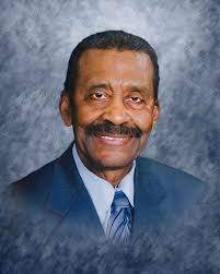 Joe Alexander Obituary