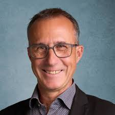 Daniel Hettich (LDP) im Porträt