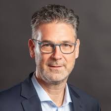 Florian Jira auf LinkedIn: #mrsecurity #itsecurity #cybersecurity