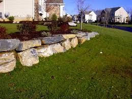 Homeadvisor is the simplest way to find and book landscaping services near you. Pin On Landscaping