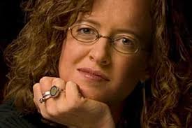 A moment with Genevieve Bell