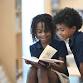 Kindergarten & 6th Grade Information Session event in New York, NY