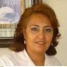 60+ "Aida Murillo" profiles